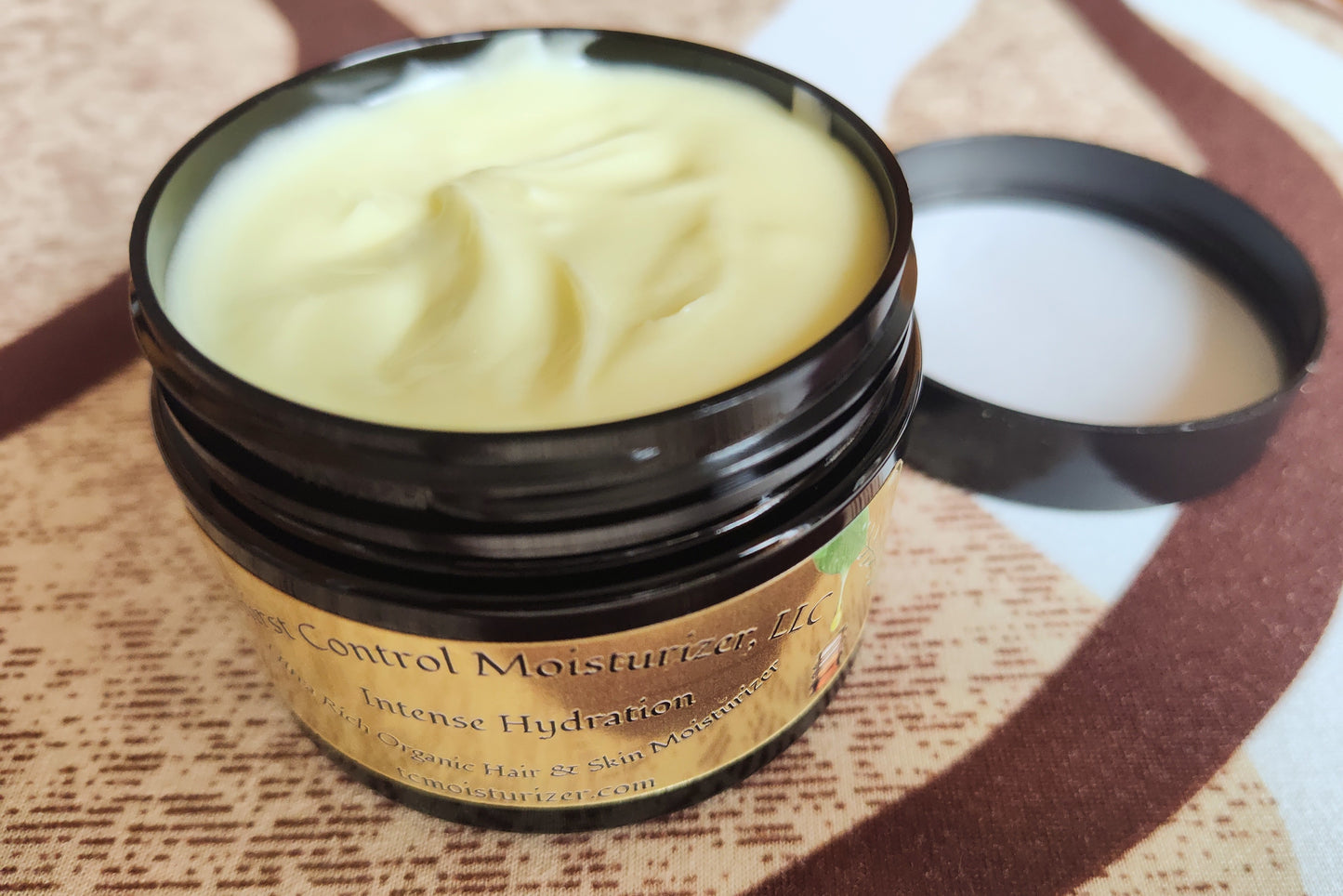 STEEL FORGE - Timeless Masculinity