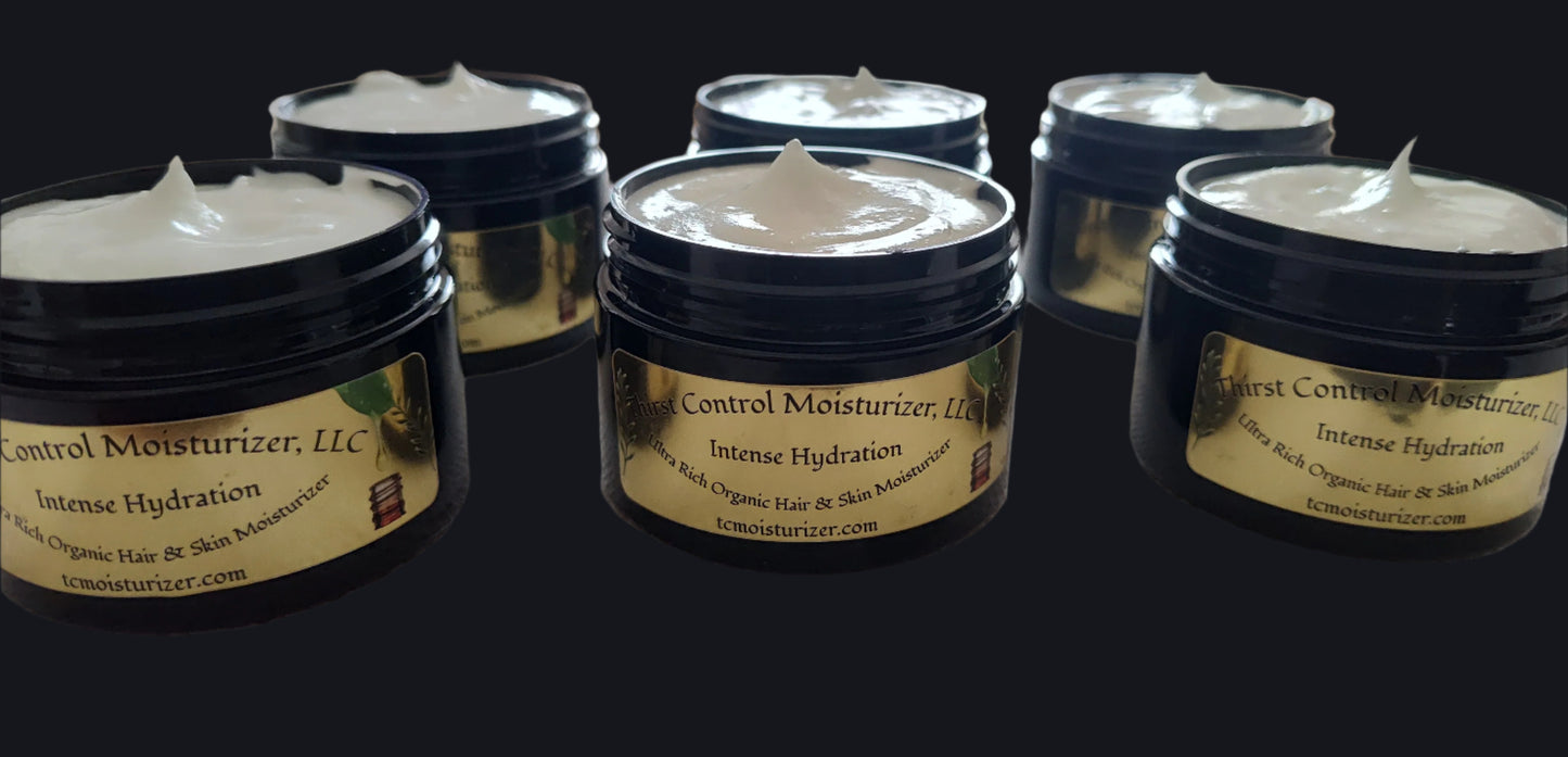 GOLDEN VEIL - Warmth & Sophistication